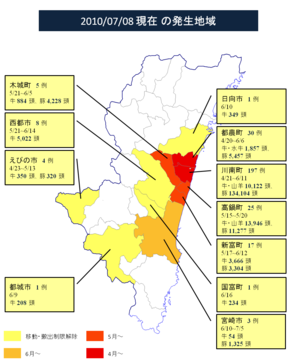 f:id:kenogo:20100707141117p:image f:id:kenogo:20100707141117p:image