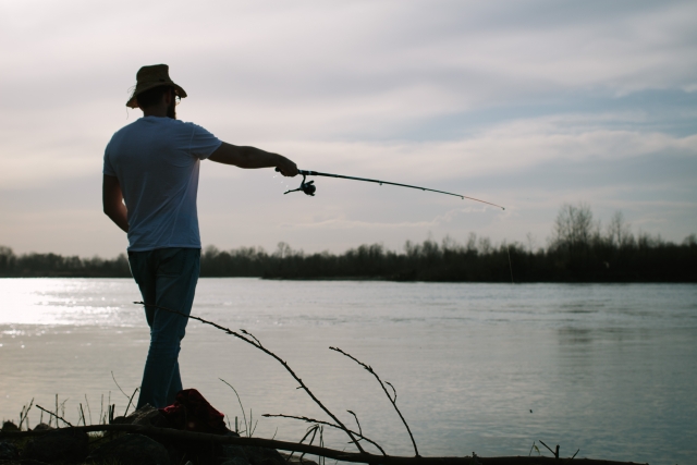 f:id:kenojiku:20190207150830j:plain f:id:kenojiku:20190207150830j:plain
