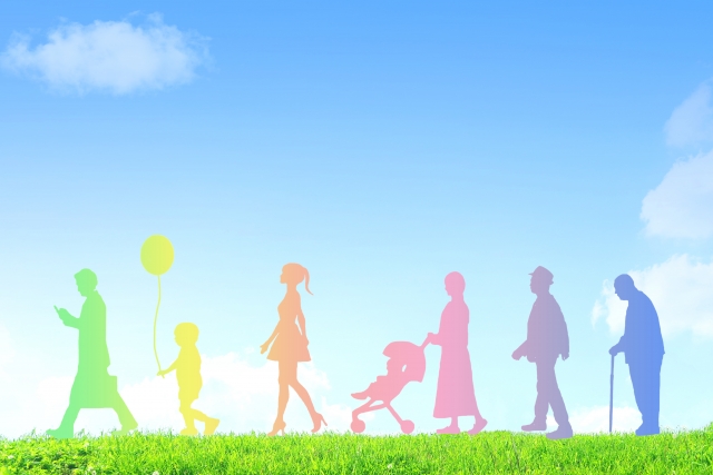 f:id:kenojiku:20190207151115j:plain f:id:kenojiku:20190207151115j:plain