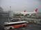 羽田空港