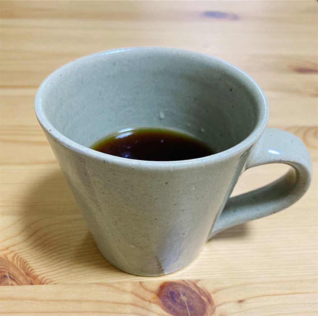 f:id:kenpi20:20221123084545j:image