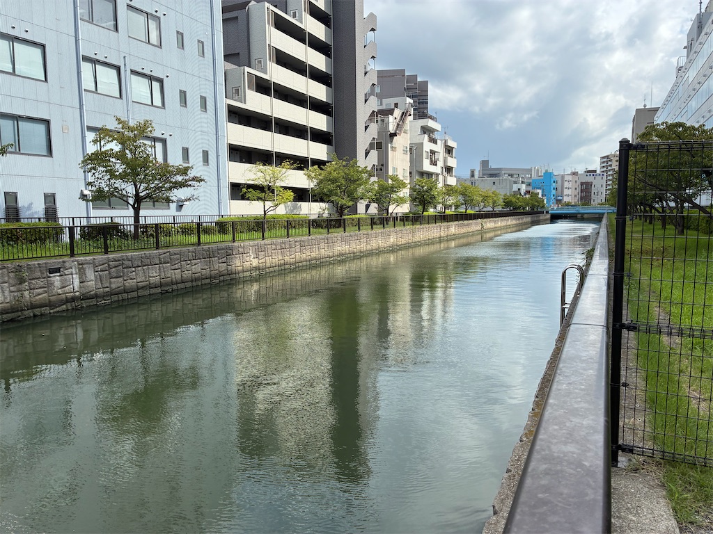 f:id:kenpi20:20260815225238j:image