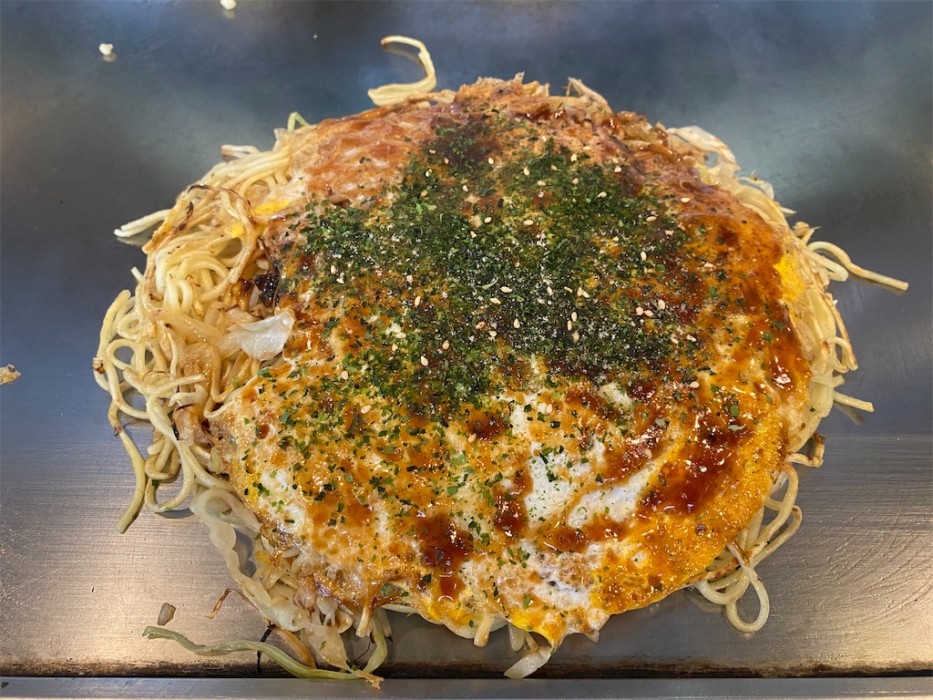 f:id:kenpon1982:20220429143623j:image