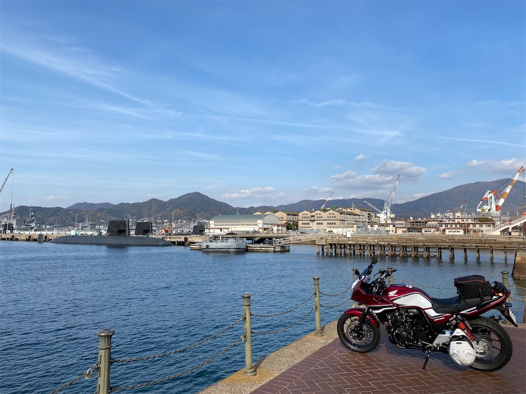 f:id:kenpon1982:20221208134010j:image