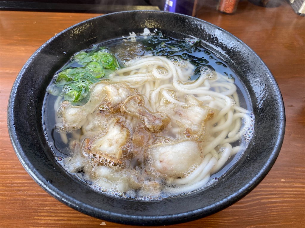f:id:kenpon1982:20221208134019j:image