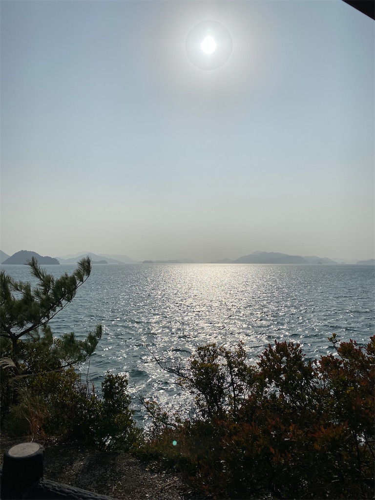 f:id:kenpon1982:20230114161318j:image