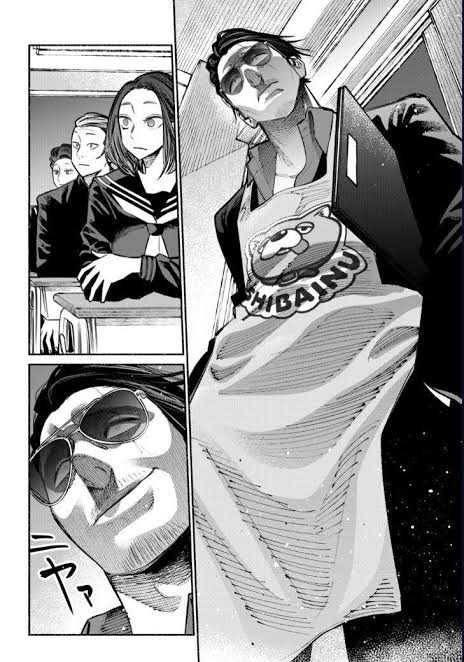 f:id:kenporo:20200902165448j:plain f:id:kenporo:20200902165448j:plain