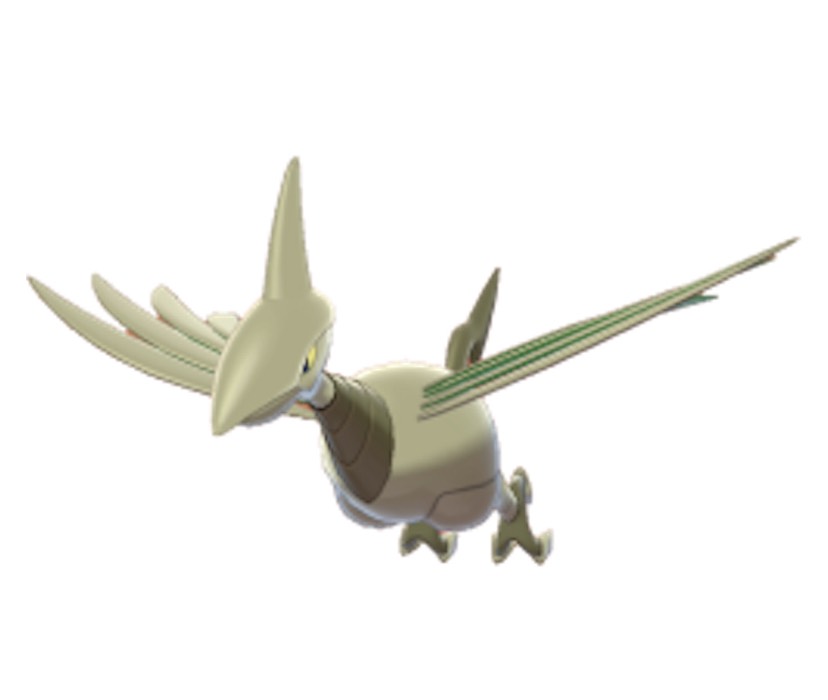 S9 ✝︎お祈り‪✝︎ Storage volt!!】～ポケモンは運ゲー人生は‬