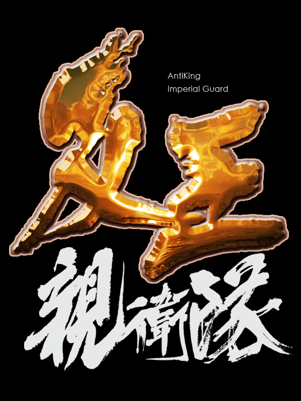 f:id:kenrauheru:20180213145157p:plain