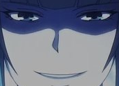 f:id:kenrauheru:20180912143541p:plain