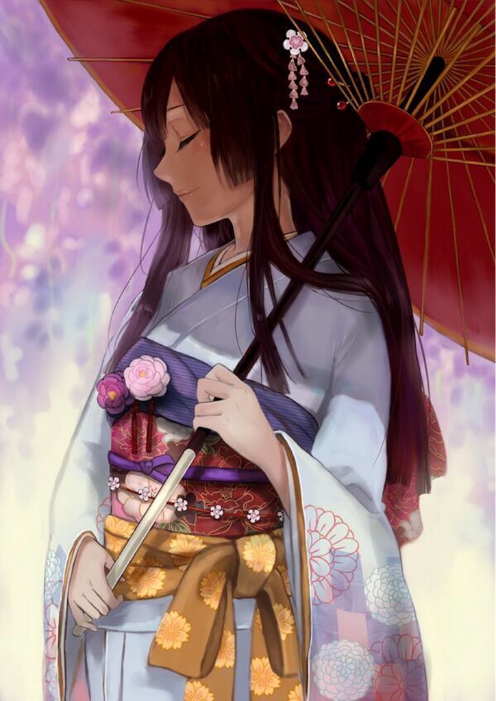 f:id:kenrauheru:20180912211721j:image