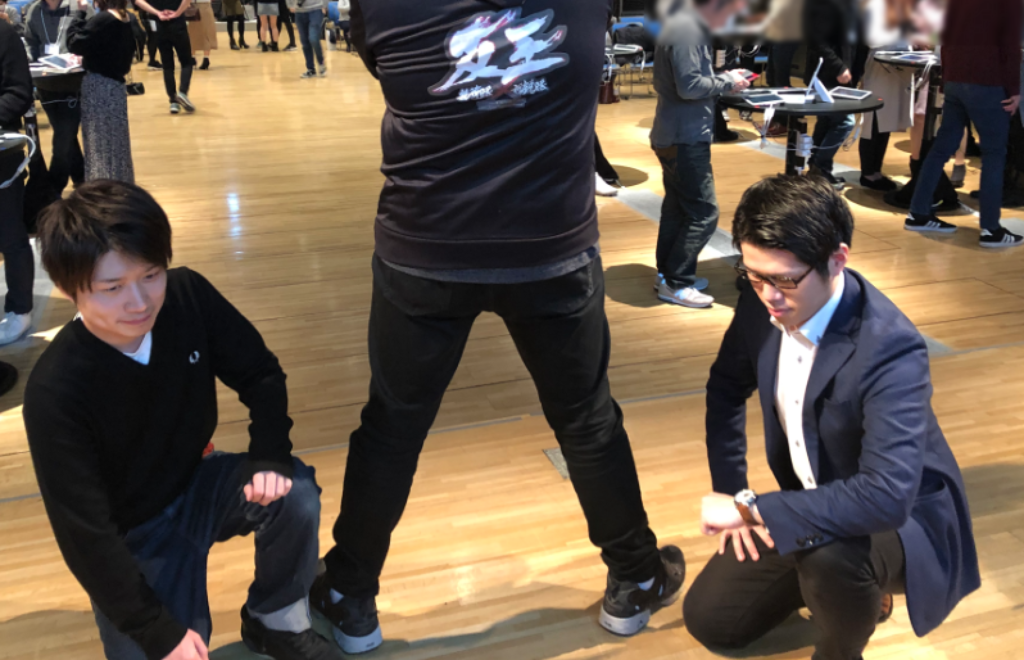 f:id:kenrauheru:20190121143705p:plain
