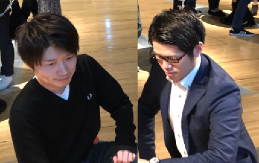 f:id:kenrauheru:20190121143948p:plain