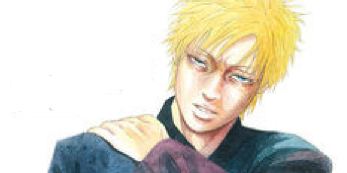 f:id:kenrauheru:20190121182435p:plain