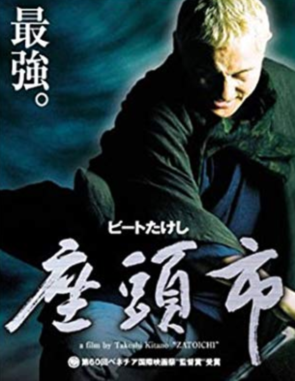 f:id:kenrauheru:20190415150232p:plain