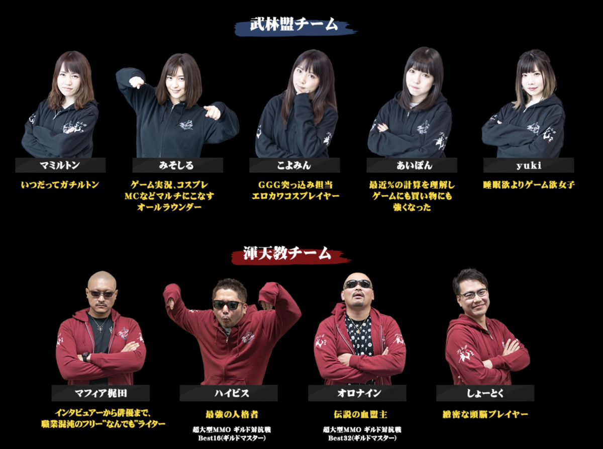 f:id:kenrauheru:20191007121432p:plain