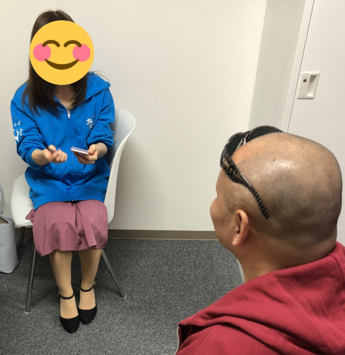 f:id:kenrauheru:20191007153058p:plain