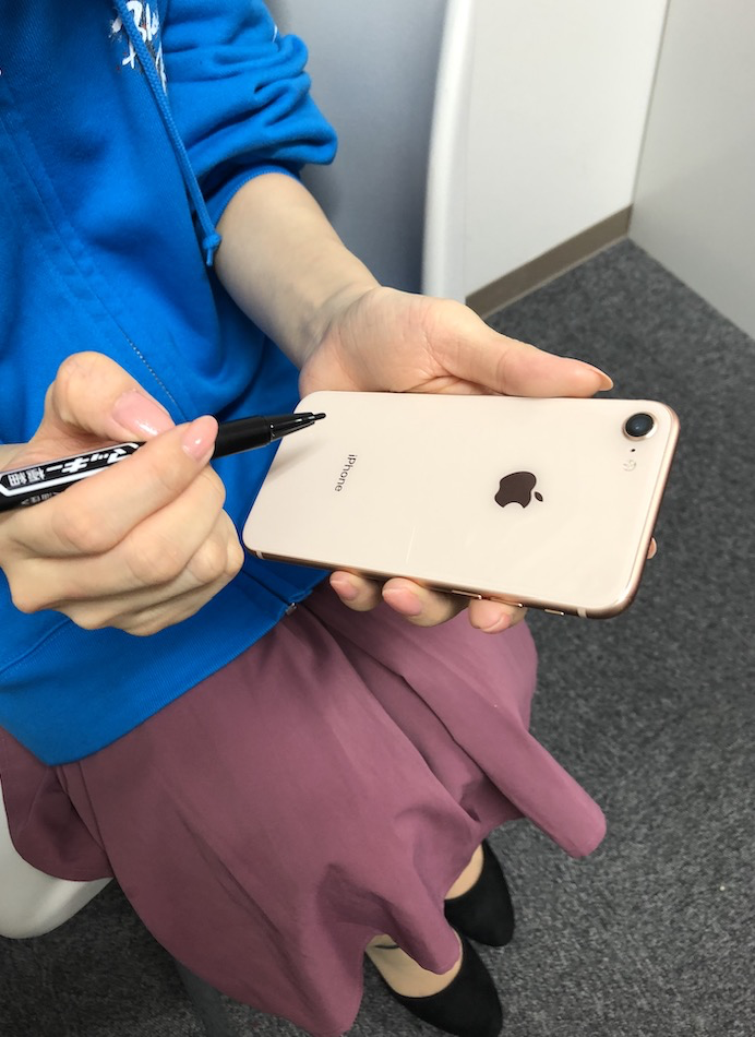 f:id:kenrauheru:20191007153536p:plain