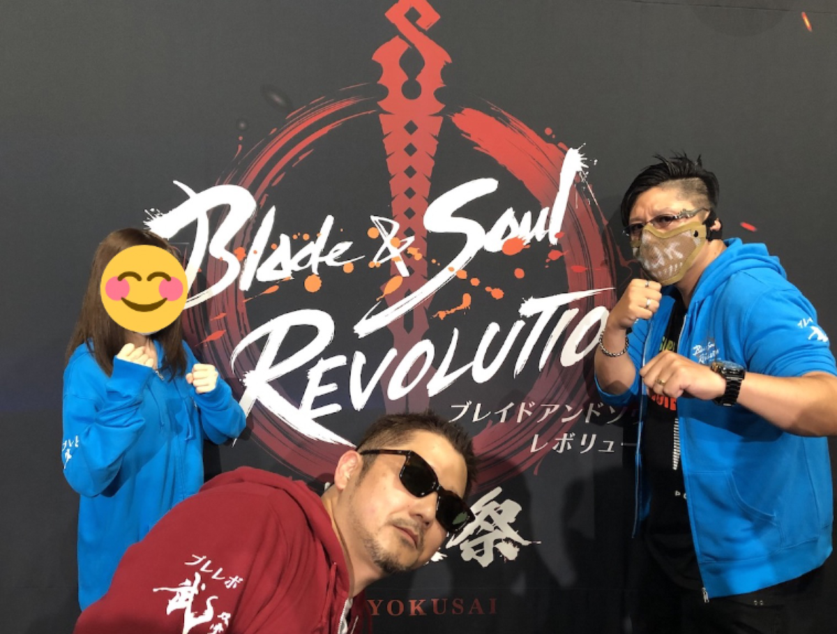 f:id:kenrauheru:20191007163448p:plain