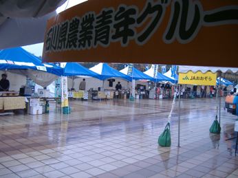f:id:kenren-iskw:20050207150525j:image f:id:kenren-iskw:20050207150525j:image