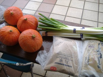 f:id:kenren-iskw:20050207161359j:image f:id:kenren-iskw:20050207161359j:image