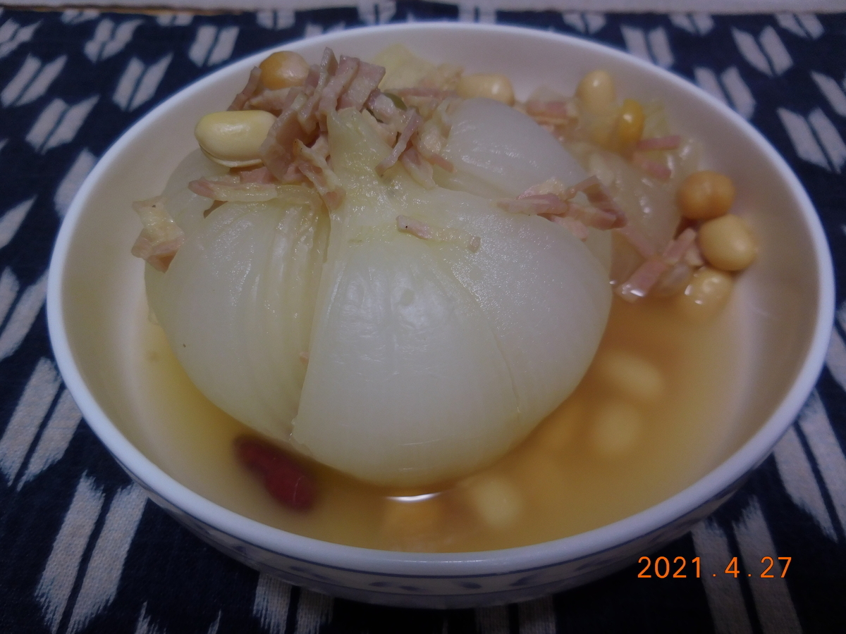 f:id:kenro1601b0:20210430143435j:plain