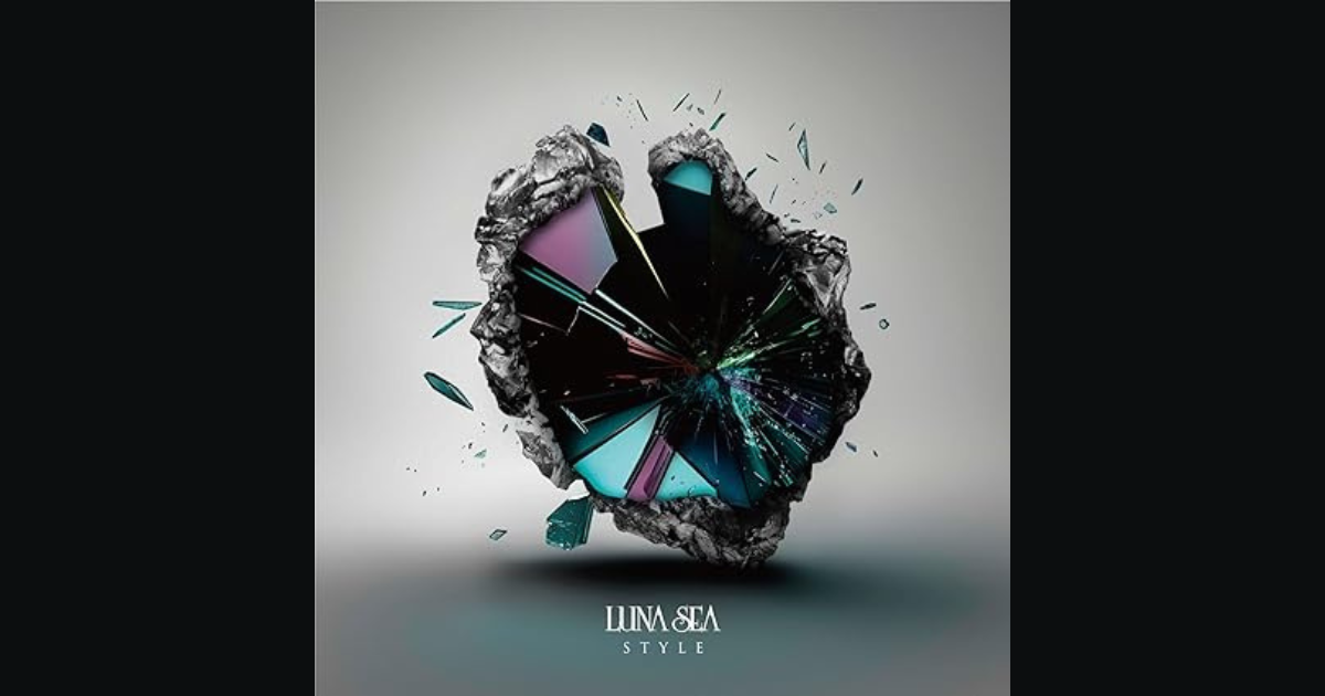 当時以上の熱量！今でもなお日本中を沸かせる伝説的バンドLUNA