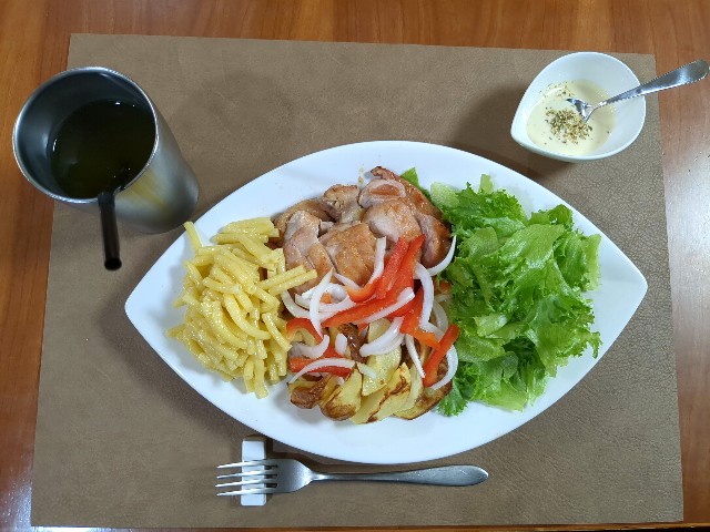 f:id:kenrobin12:20240530211603j:image