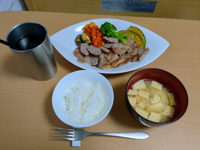 f:id:kenrobin12:20240705223337j:image
