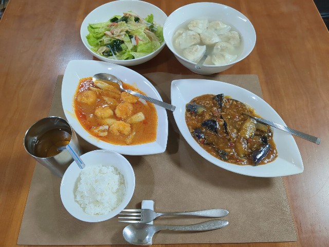 f:id:kenrobin12:20240804200230j:image