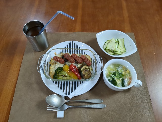 f:id:kenrobin12:20240826210140j:image
