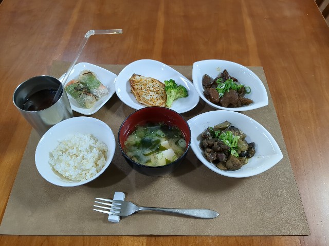 f:id:kenrobin12:20240906204302j:image