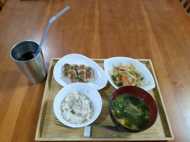 f:id:kenrobin12:20240913223104j:image
