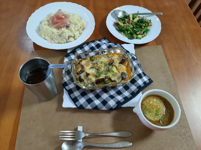 f:id:kenrobin12:20241116202723j:image