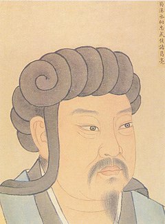 Zhuge Liang トレーディングカード 諸葛亮 諸葛孔明 パリピ孔明 諸葛孔明に関する雑学！ - 面白雑学・豆知識ブログ！