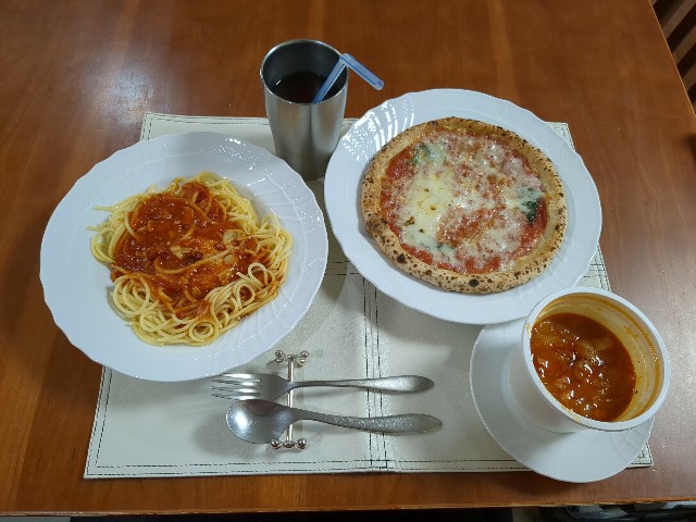 f:id:kenrobin12:20241203212529j:image