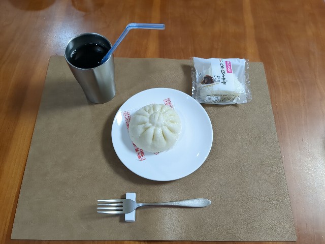 f:id:kenrobin12:20241205134510j:image