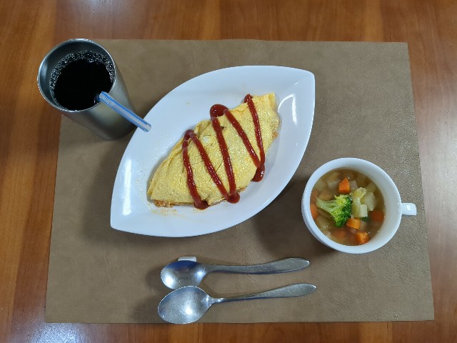 f:id:kenrobin12:20241205203550j:image