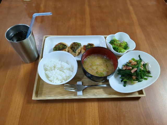 f:id:kenrobin12:20241206225304j:image