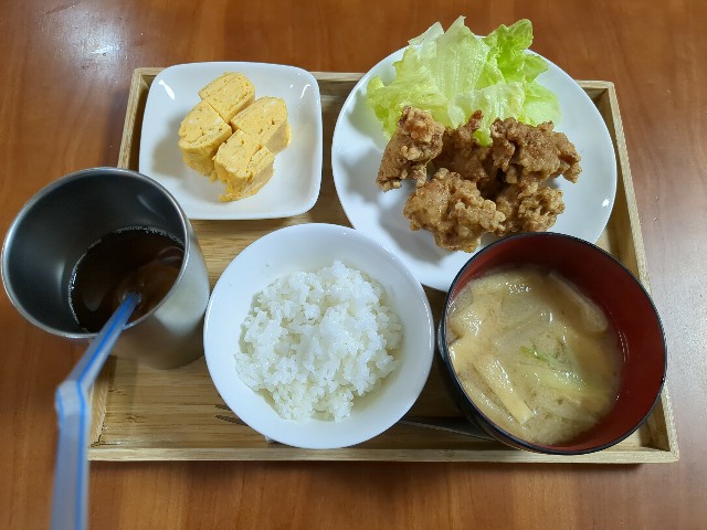 f:id:kenrobin12:20250105202955j:image