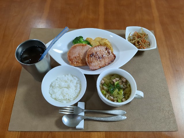 f:id:kenrobin12:20250106204958j:image
