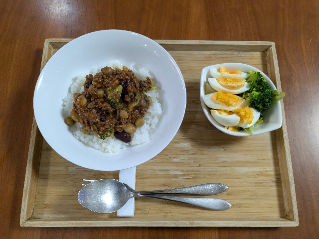 f:id:kenrobin12:20250411215651j:image