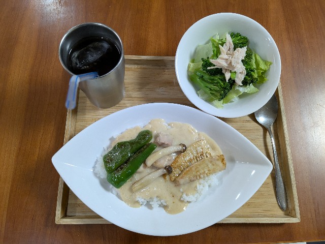 f:id:kenrobin12:20250425215515j:image