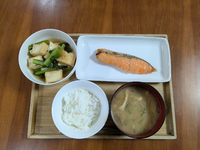 f:id:kenrobin12:20250502222623j:image