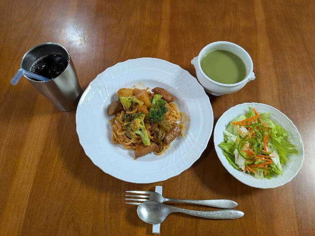 f:id:kenrobin12:20250526224427j:image