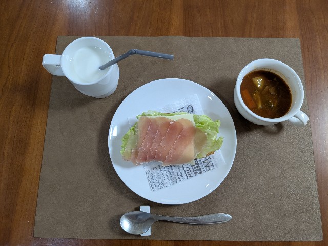 f:id:kenrobin12:20250606083428j:image