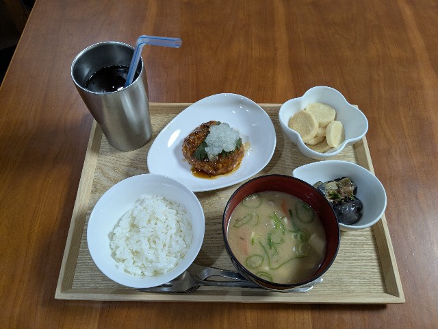 f:id:kenrobin12:20250606221531j:image