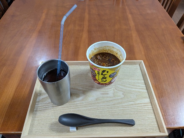 f:id:kenrobin12:20250614234235j:image f:id:kenrobin12:20250614234235j:image