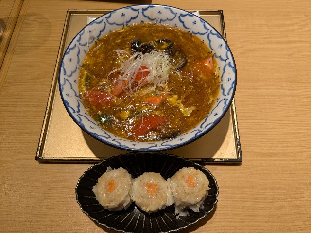 f:id:kenrobin12:20250621194222j:image