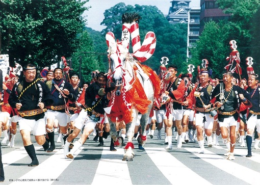  Man 集合•混合 公式写真 181枚まとめ売り 社員写真・集合写真の撮影代行｜採用広報に効果的な外注ポイントと事例